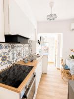 Casa Vacanze San Pietro - B&B Cetara