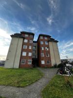 Departamento Lomas del Río 2 - Valdivia - Ferienwohnung Valdivia