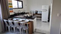 Res Leomarian 2 quartos Praia do Morro - Guarapari - B&B Guarapari