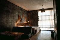 Huis met 1 Slaapkamer