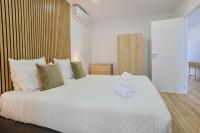Achadinha Sunset House - São Miguel, Açores - Chambres d'hôtes Achadinha