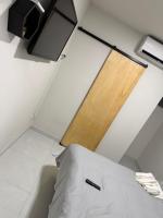 Hostel moreno - Chambres d'hôtes Vila Velha