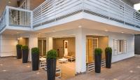 Borgo Alto - B&B Boscotrecase