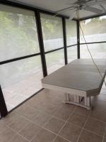PHClub - B&B Punta Gorda