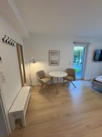 Fasanenhof Premium - B&B Bosau