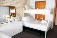 Peninsula Court 5- River Front- Stone Real Estate Yamba - Ferienwohnung Yamba