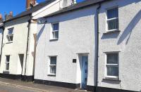 3 Bed in Dawlish oc-c29669 - B&B Dawlish
