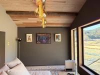 Maison 1 Chambre