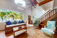 Ocean Edge Gold Standard Certified - B&B Maya Beach