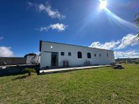 Casa Céu de Minas - B&B Bueno Brandão
