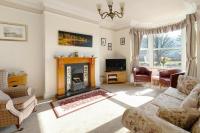 3 Bed in Bassenthwaite oc-lr197 - B&B Bassenthwaite