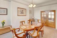 3 Bed in Bassenthwaite oc-lr197 - B&B Bassenthwaite