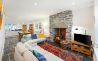 3 Bed in Coniston oc-lr149 - Bed and Breakfast Coniston