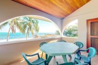Casa Tranquilidad - B&B San Pedro