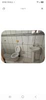 Kitnete 1 quarto prox UFMT para 2 ou mais pessoas - Ferienwohnung Barra do Garças