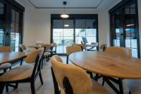 Amalia - B&B Donji Morinj