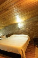 Casa con 1 dormitorio