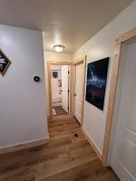 Maison 2 Chambres