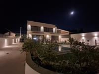 RM MAISON by Rui & Mi - Chambres d'hôtes Tomar