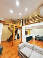 1日1組限定 一棟貸し Japanese Traditional House Three Field Tamba-Sasayama - B&B Sasayama