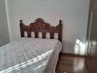 Casa de temporada Fernandes&Fernandes - B&B Viçosa