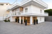 Borgo Alto - B&B Boscotrecase