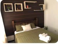 Casa del Viajero - Ferienwohnung Liberia