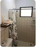 Casa del Viajero - Bed and Breakfast Liberia
