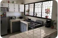 Casa del Viajero - Bed and Breakfast Liberia
