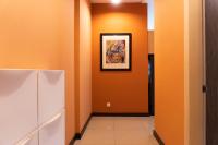 Acappella Residences, Spacious Serviced Apartments near MSU - B&B Shah Alam
