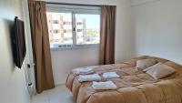 Departamento Temporario Villa Sol - Ferienwohnung Córdoba