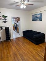 Madison - Shared apartment - Ferienwohnung New York City