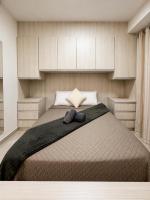 Super Loft 1009 - Chambres d'hôtes São José do Rio Preto