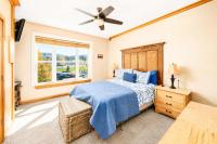 Newly Updated Cozy Escape Close to Ski Lifts - B&B Brian Head