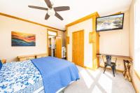 Newly Updated Cozy Escape Close to Ski Lifts - B&B Brian Head