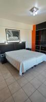 Apartment in a tourist area Exceptional view - B&B Salta