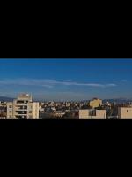 Apartment in a tourist area Exceptional view - Ferienwohnung Salta