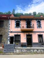 VistaHermosa I - Bed and Breakfast San Miguel