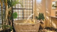 Thềm Hẹ homestay - B&B Thôn Dương Xuân Hạ