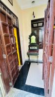 Lasani House Homestay Udaipur- Heritage stay - B&B Udaipur