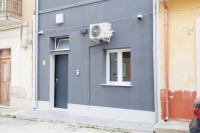La Dimora di Vanna by Rentbeat - B&B Avola