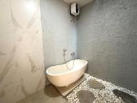 Andorra Villa Nusa Dua - Ferienwohnung Nusa Dua