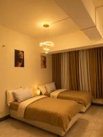 Cozy Home In Cebu - B&B Ciudad de Cebú