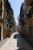 Bed & Breakfast Flaiano - B&B
