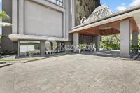 Jasmine by Kozystay - Nusa Dua - Ferienwohnung Nusa Dua