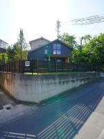 上田駅10分!眺望を独り占め 天空のリビングで過ごす一棟貸住宅 - Bed and Breakfast Ueda