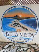 Bela Vista Pousada Alter - Ferienwohnung Alter do Chão