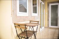 Belomonte River View Apartments - B&B