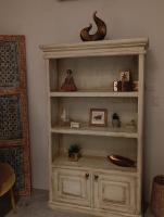 Habitación Compartida Femenina de 10 camas