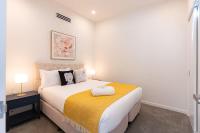Spacious & Modern Townhouse in Central Auckland - B&B Auckland